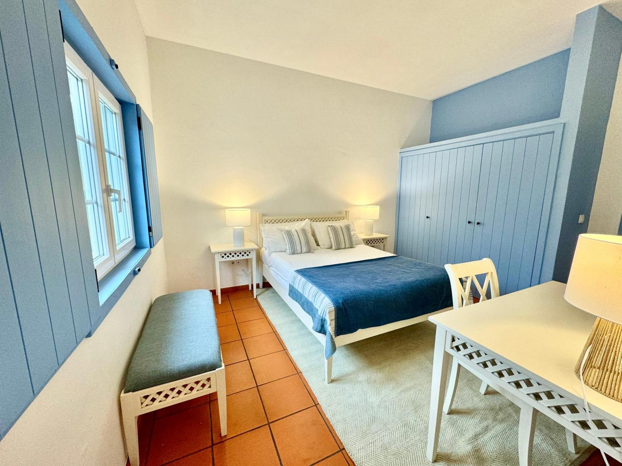 Comporta - Wood & Blue Villa Kültér fotó